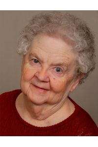 Alice E.  Granatir