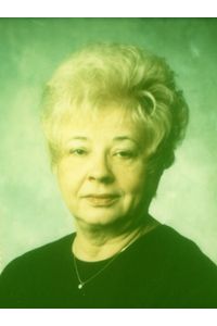 Marlene A.  Smith