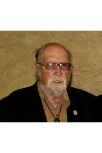 Arley Ray  Flinn
