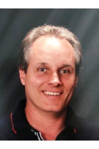 Jeffrey  Shanley