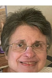 Mary Jo  Conforti