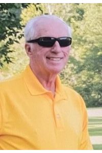 Thomas E.  Walters, Sr.