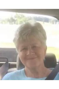 Judith E.  Bowers