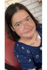 Rebecca L. "Becky" "TT"  Thompson
