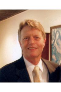 Guy Michael  Wehr