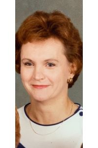 Nancy L.  Chociej