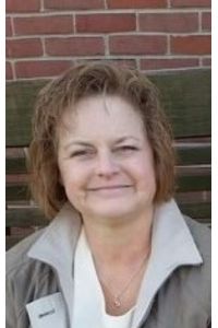 Deborah S.  Firm