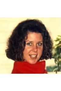 Karen L.  Rhinaman