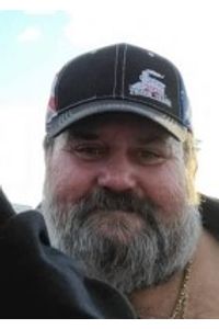Jeffrey H. Bonecutter