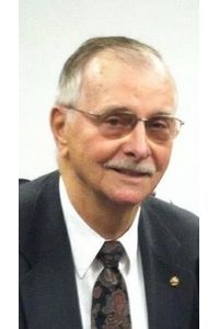 Arthur D Michael, Jr.