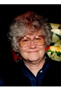 Helen E. Traversa