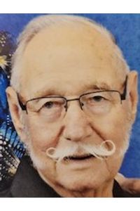 Paul P. Kolopajlo