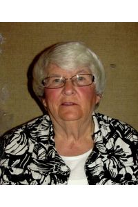 Carol L.  Bonar
