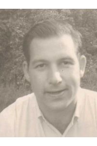 Peter A.  Yost