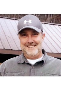 Bryan Howard  Robb