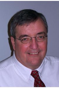 William E. Reed II