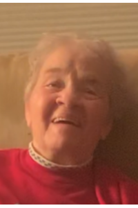 Dorothy L.  Helsley