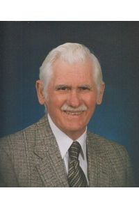 James R.  Ott