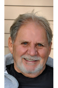 Vincent K.  Pajalich
