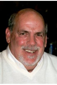 Fred L. Huff