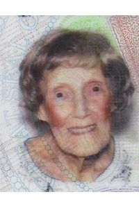 Bessie L. Martin