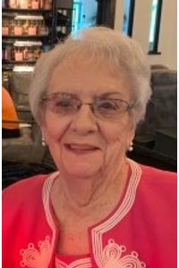Joan  Copeland