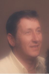 Larry Lee  Pool