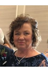 Protinica Donna M.  Merick
