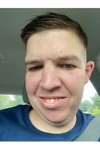 Brandon Lee Lanaghan