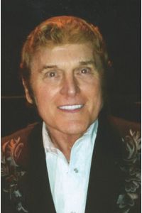 Charles J.  Lash, Jr.