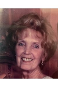 Brenda L. Byers
