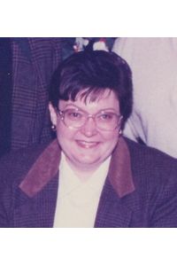 Karen A. Heddleston