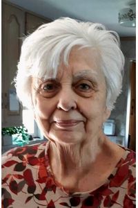 Helen E.  Morelli