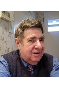 Myron  Chijner