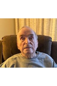 Vincent E.  Masters
