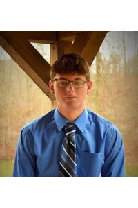 Skyler S.  Miller