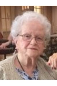 Colleen S. Hennis Devore