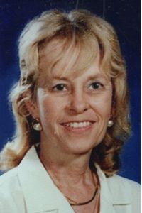 V. Marlee  Penebaker