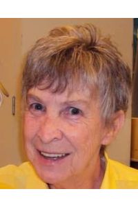 Jacqueline A.  Jones