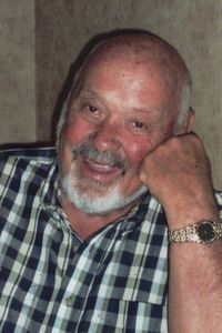 Walter F.  Dunn