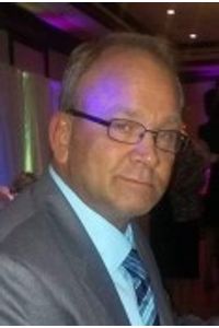 Jesse A.  Cook