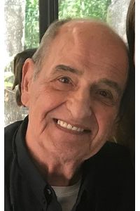 Ronald J. Stirpe