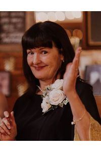 Diane S. "Diana"  Bommer