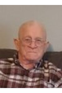John H. Robinson