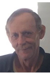 Stephen A. Wilson