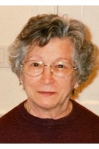 Helen  Becker
