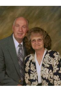 Carol L. Woodland