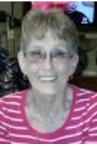 Audrey W.  Minch