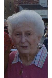 Loretta A. "Tiny"  Ialenti
