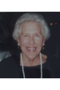 Carol J.  Schmidt